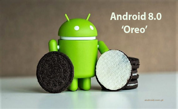 Kya aap jante hain Android 8.0 Oreo ke in Features ke baare me