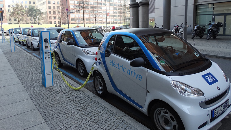 Electric_cars_800