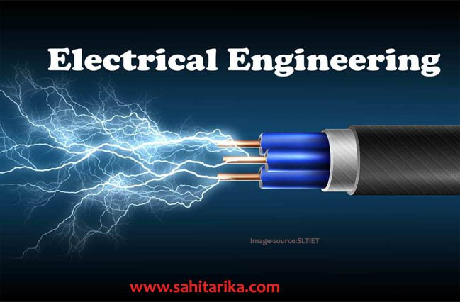 Electrical Engineering