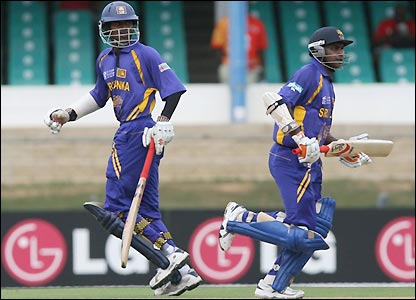 Sanath-Jayasuriya-and-Upul-Tharanga-Highest-ODI-Partnership-1st-Wicket