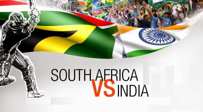 Watch-India-Vs-SA-2nd-ODI-Match-Live-Stream-Scorecard-Result-Winner-2015