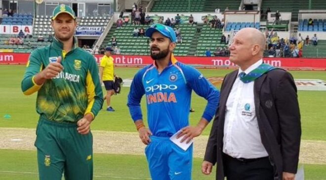 india_vs_south_africa_toss