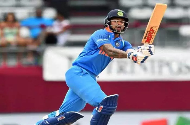 इन खिलाड़ियों के दम पर भारतीय टीम ने बांग्लादेश को 6 विकेट से दी मात