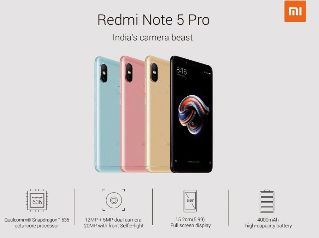 Redmi-Note-5-Pro-leak-1-1024x766