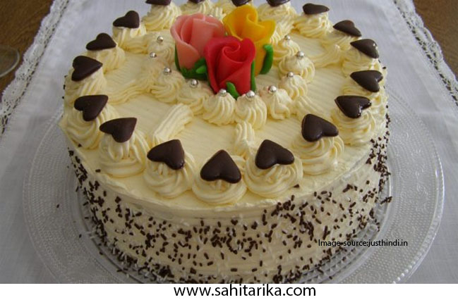 Cake Ghar in Basavanagudi,Bangalore - Order Food Online - Best Bakeries in  Bangalore - Justdial