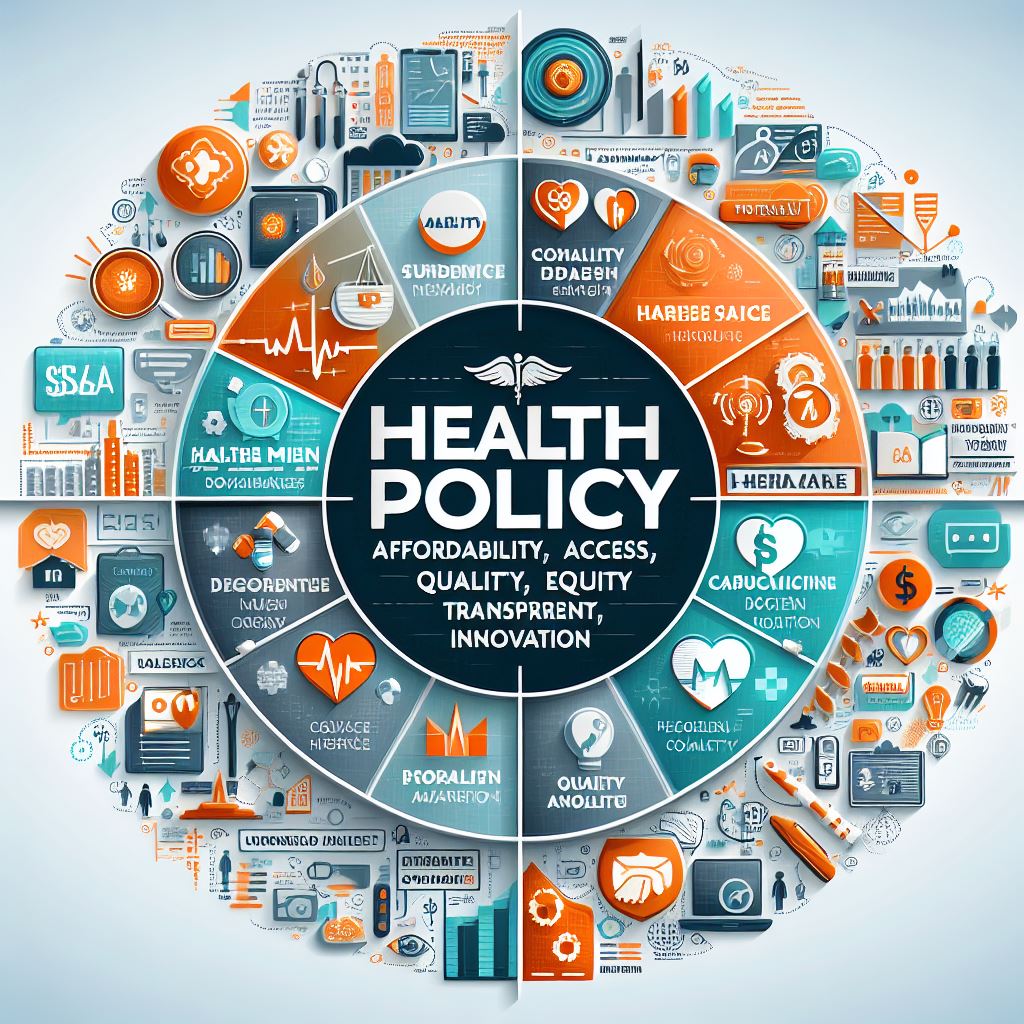 स्वास्थ्य बीमा भारत में