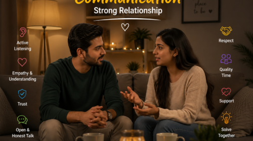 कम्युनिकेशन क्यों जरूरी है?, क्या रिश्ते में संचार सबसे महत्वपूर्ण चीज है?, Why Communication is important in Hindi?, संचार के 7 महत्व क्या हैं?