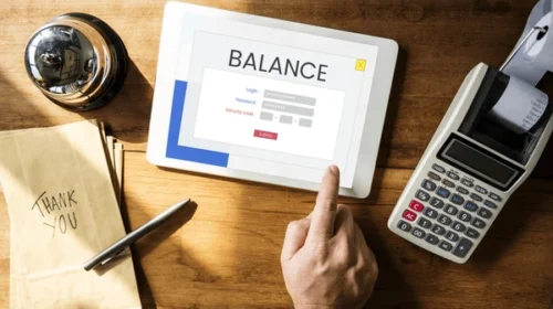 PF Balance Online Kaise Check Kare