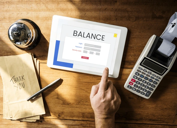 PF Balance Online Kaise Check Kare